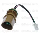 Socket & Wire - Kia (92470 D9010) - view 5